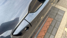 Honda CR-V 2.0 i-MMD Hybrid SE 5dr eCVT Hybrid Estate